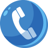 Inspecto Teknoloji